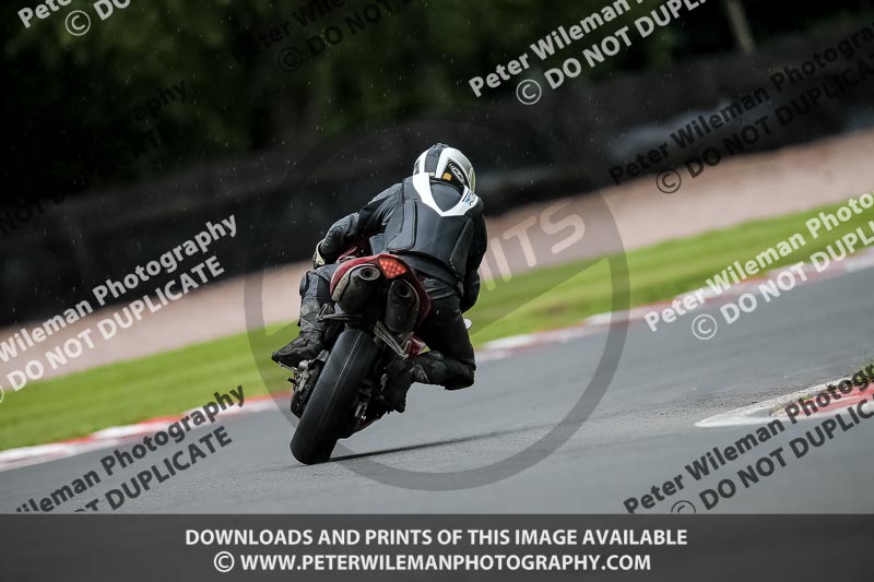 PJM Photography;anglesey;brands hatch;cadwell park;croft;donington park;enduro digital images;event digital images;eventdigitalimages;mallory;no limits;oulton park;peter wileman photography;racing digital images;silverstone;snetterton;trackday digital images;trackday photos;vmcc banbury run;welsh 2 day enduro